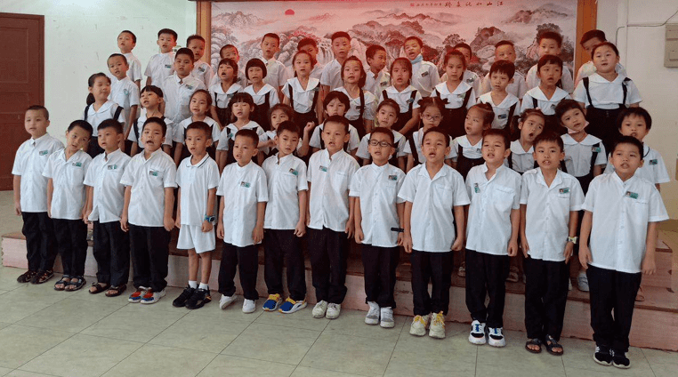 十大外围足球大平台-
社会主义焦点价值观主题运动(图8) 十大外围足球大平台-
社会主义焦点价值观主题运动(图8)