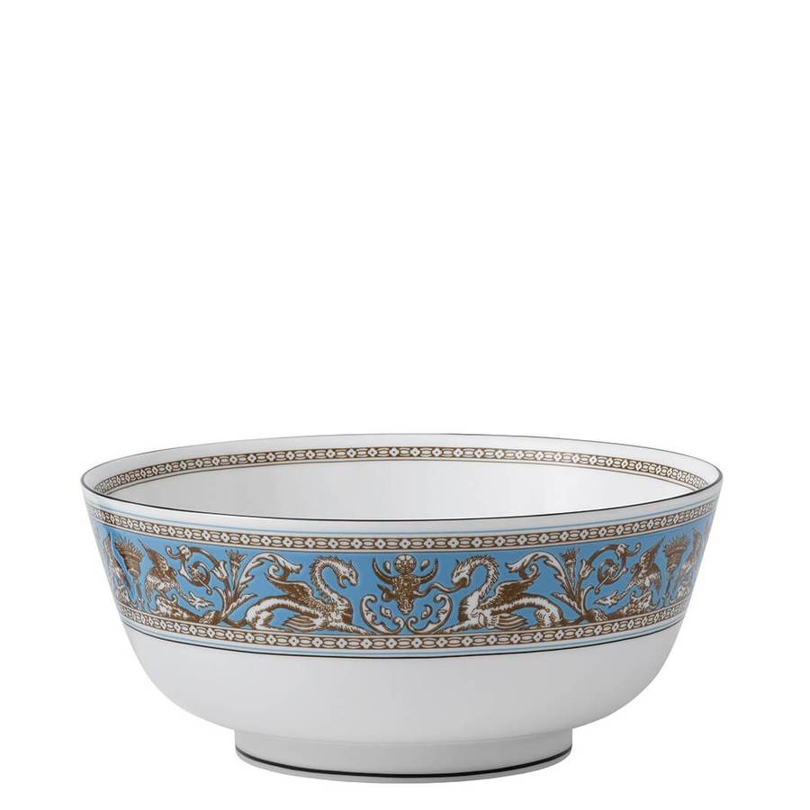 十大外围足球大平台-
社会主义焦点价值观主题运动(图9) 十大外围足球大平台