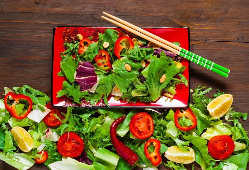 十大外围足球大平台