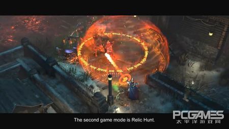 十大外围足球大平台