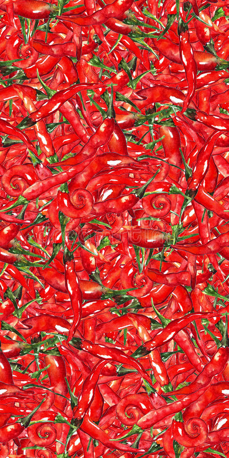 谈恋爱前会让自己变得更好的星座“十大外围足球平台app手机版”(图2) 十大外围足球平台app手机版