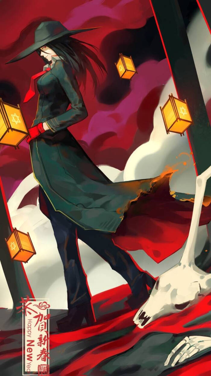 十大外围足球大平台