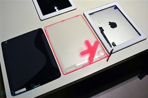 十大外围足球大平台