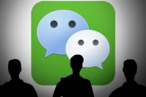 十大外围足球平台app