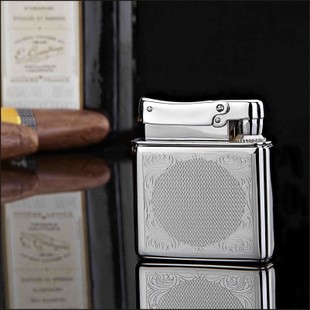 十大外围足球平台app手机版：纪念钱松喦、王朝闻、尹瘦石、古元、石鲁、吴冠中百年诞辰座谈会在京举办