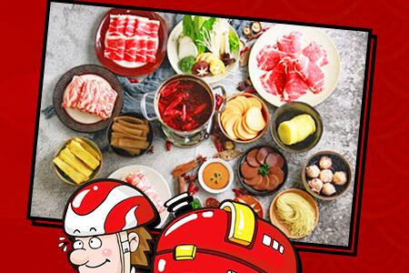 十大外围足球平台app手机版