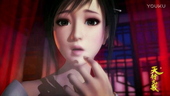 一位执着的艺术创造者——香港著名艺术家陈帆“十大外围足球平台app”(图1) 十大外围足球平台app手机版