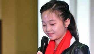 一位执着的艺术创造者——香港著名艺术家陈帆“十大外围足球平台app”(图3) 十大外围足球大平台