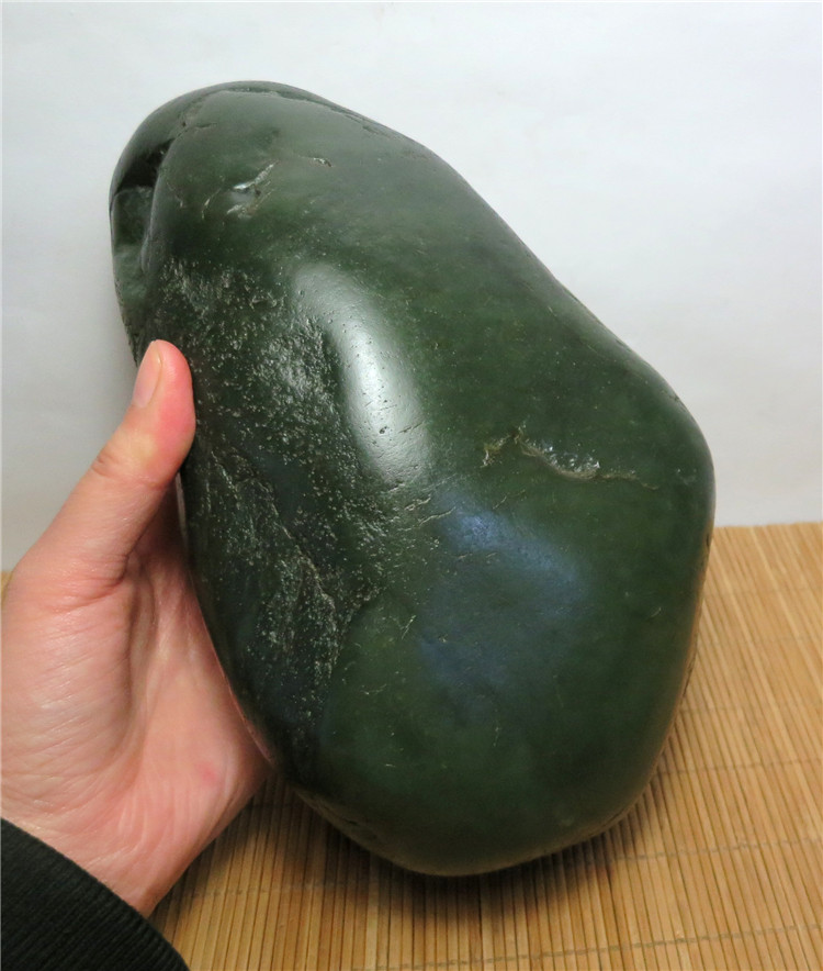 一位执着的艺术创造者——香港著名艺术家陈帆“十大外围足球平台app”(图2) 十大外围足球大平台