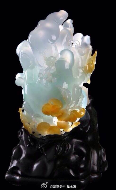 十大外围足球平台app