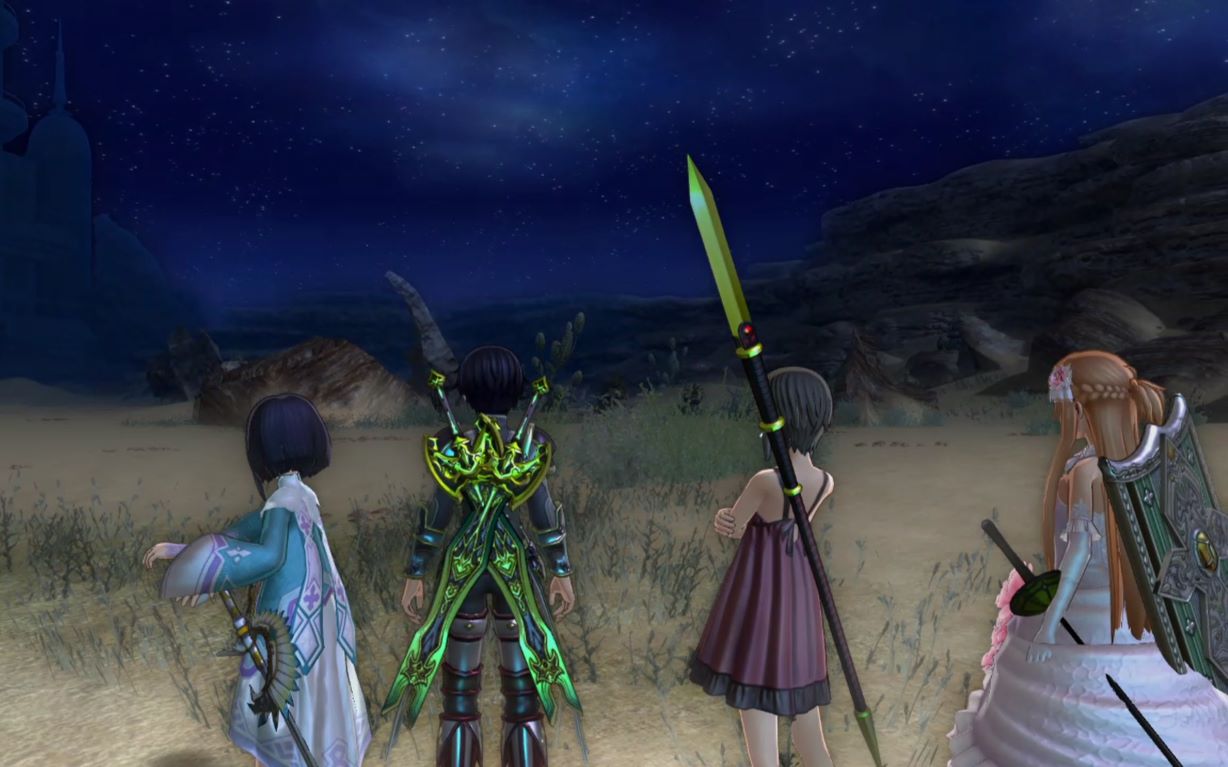 十大外围足球平台app