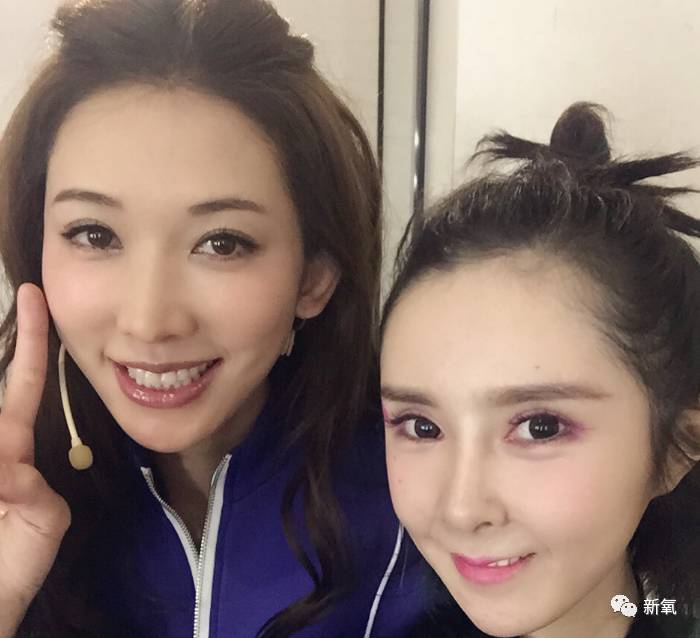 十大外围足球大平台