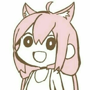 十大外围足球平台app手机版