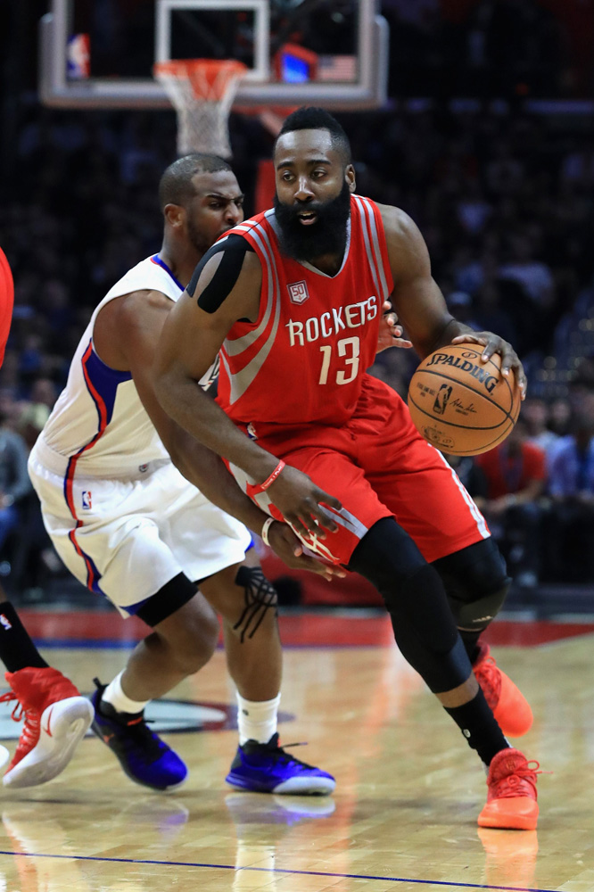 十大外围足球平台app