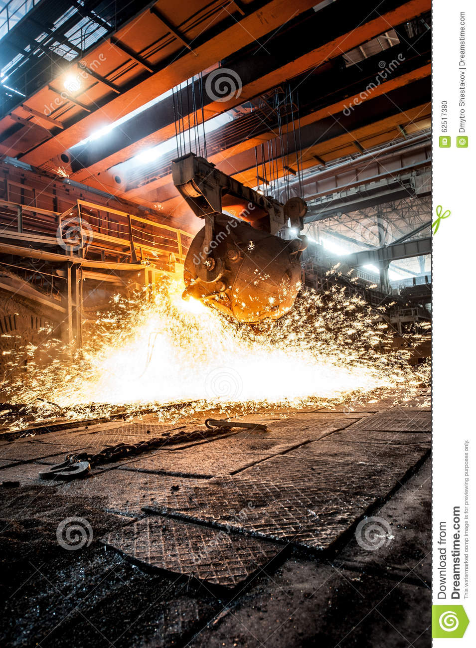 十大外围足球大平台