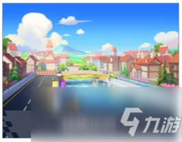 十大外围足球平台app手机版