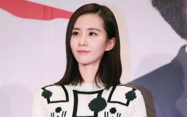 十大外围足球平台app