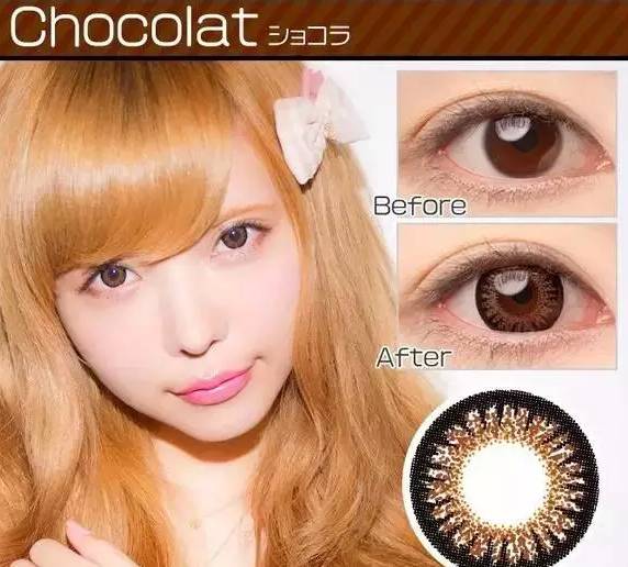 十大外围足球平台app-《紧急救援》曝IMAX海报 林超贤彭于晏四度合作(图1) 十大外围足球大平台