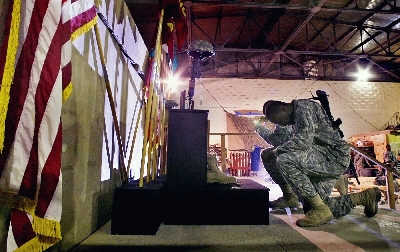 十大外围足球平台app-《紧急救援》曝IMAX海报 林超贤彭于晏四度合作(图3) 十大外围足球平台app手机版