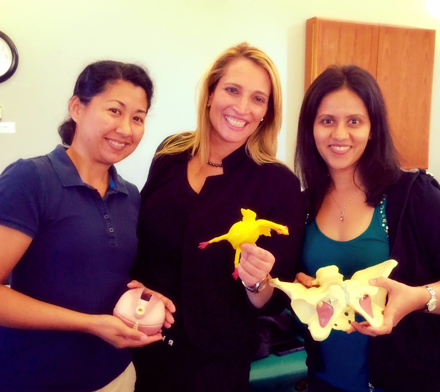 十大外围足球大平台