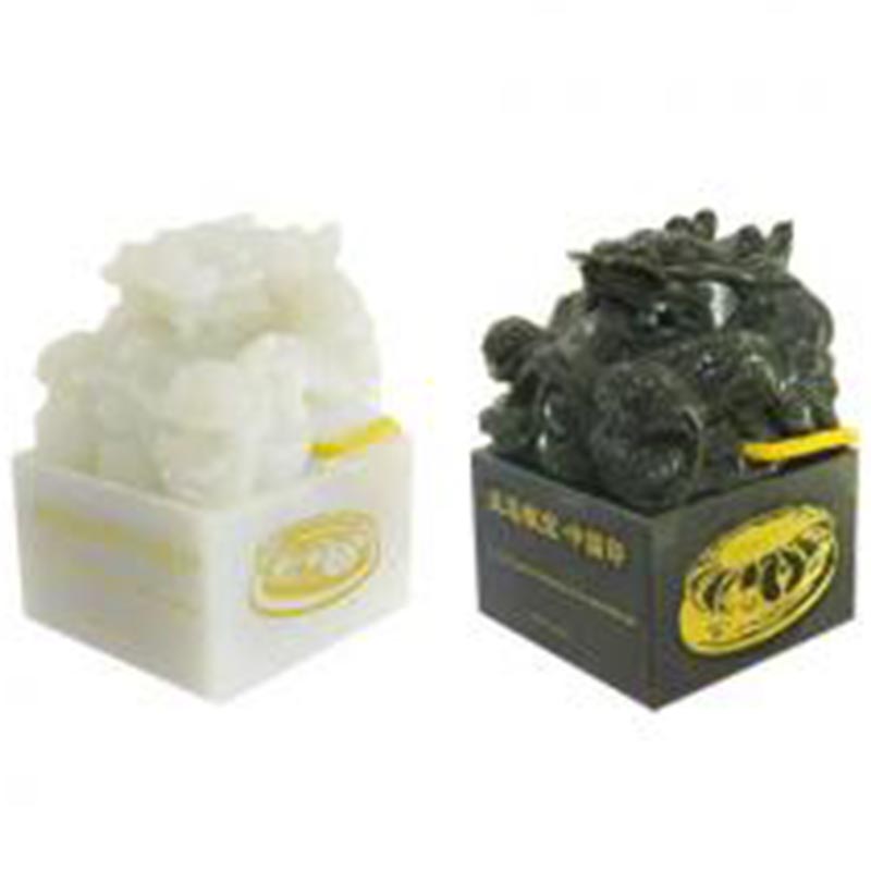 十大外围足球平台app|《花木兰》再添幕后照刘亦菲全副武装歪头甜笑(图2) 十大外围足球平台app手机版