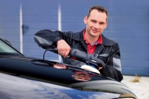 十大外围足球平台app|《花木兰》再添幕后照刘亦菲全副武装歪头甜笑(图4) 十大外围足球平台app手机版