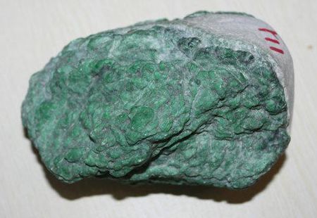 《复联3》上映4天票房逼近14亿 即将成为2018进口片票房冠军‘十大外围足球平台app手机版’(图2) 十大外围足球平台app