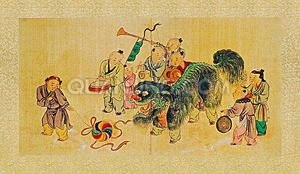 十大外围足球大平台