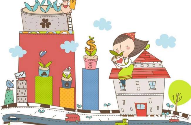 《复联3》上映4天票房逼近14亿 即将成为2018进口片票房冠军‘十大外围足球平台app手机版’(图3) 十大外围足球平台app