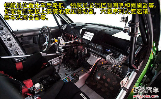 十大外围足球平台app|《花木兰》再添幕后照刘亦菲全副武装歪头甜笑(图3) 十大外围足球大平台