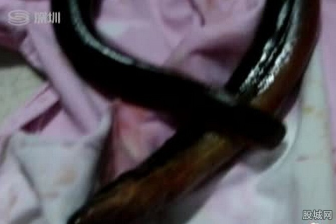 十大外围足球平台app手机版