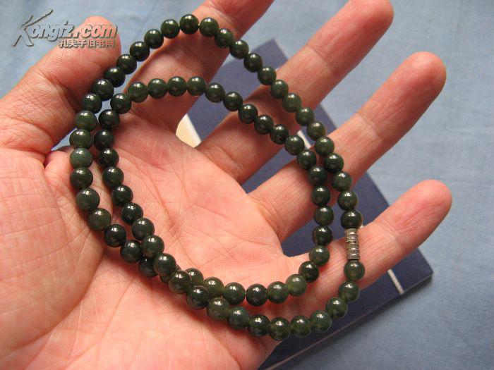 十大外围足球平台app