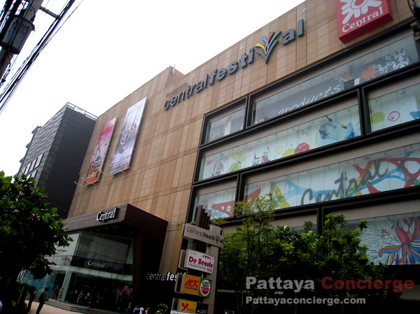 电影《我在时间尽头等你》发布“是心动啊”预告 李鸿其李一桐神仙爱情甜煞网友-十大外围足球大平台(图3) 十大外围足球平台app