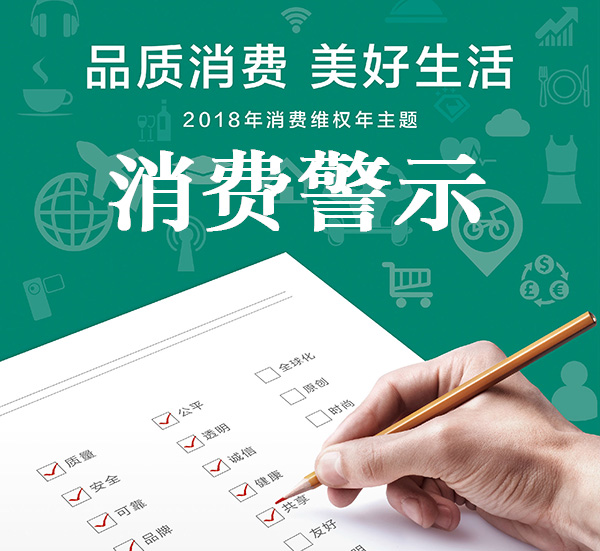 电影《我在时间尽头等你》发布“是心动啊”预告 李鸿其李一桐神仙爱情甜煞网友-十大外围足球大平台(图1) 十大外围足球平台app手机版