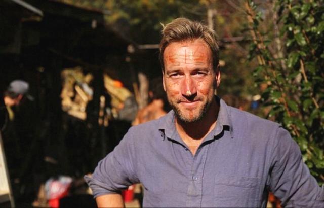 十大外围足球平台app手机版