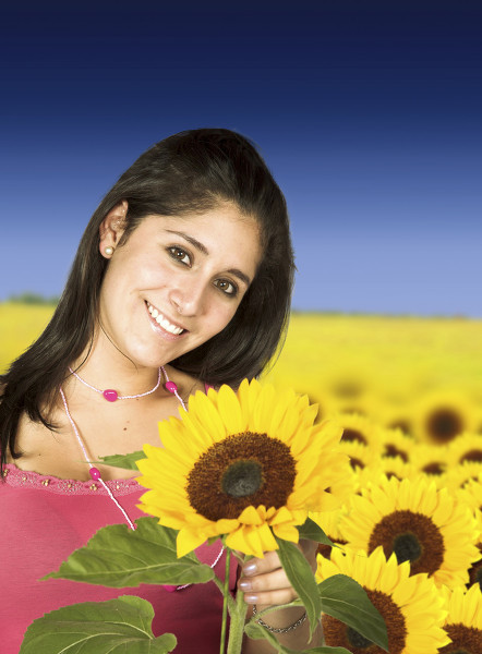 电影《小妇人》曝原片片段“甜茶”领衔锁定2020奥斯卡热门“十大外围足球平台app手机版”(图1) 十大外围足球平台app手机版