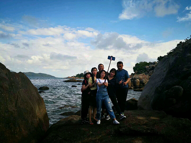 电影《小妇人》曝原片片段“甜茶”领衔锁定2020奥斯卡热门“十大外围足球平台app手机版”(图3) 十大外围足球平台app手机版