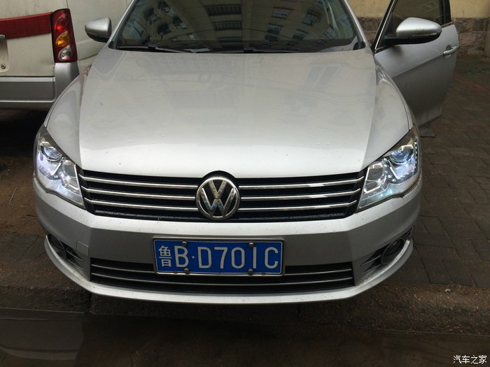 电影《小妇人》曝原片片段“甜茶”领衔锁定2020奥斯卡热门“十大外围足球平台app手机版”(图4) 十大外围足球平台app手机版