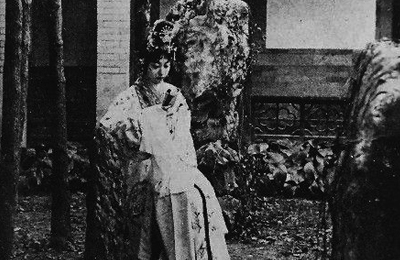 【十大外围足球平台app】陈念北野小说结局 小说番外七年后一切都面向阳光了(图1) 十大外围足球大平台