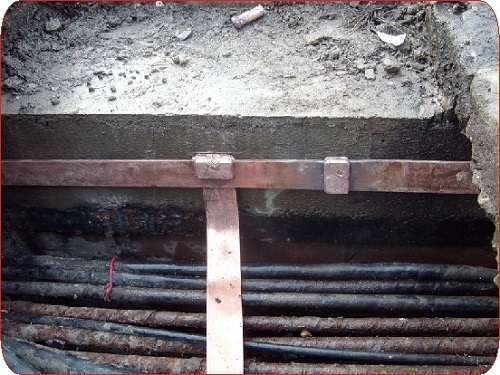 十大外围足球平台app手机版