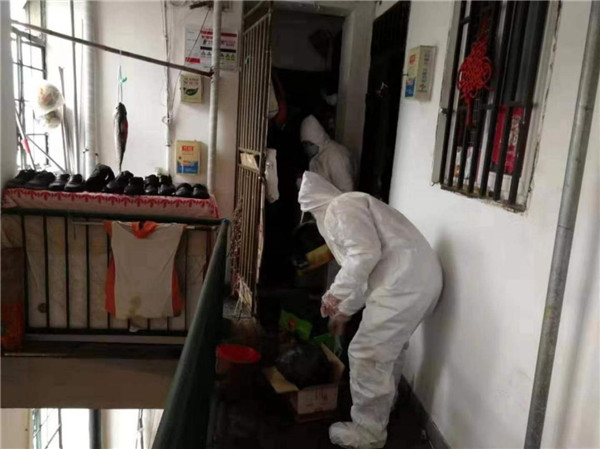 十大外围足球平台app