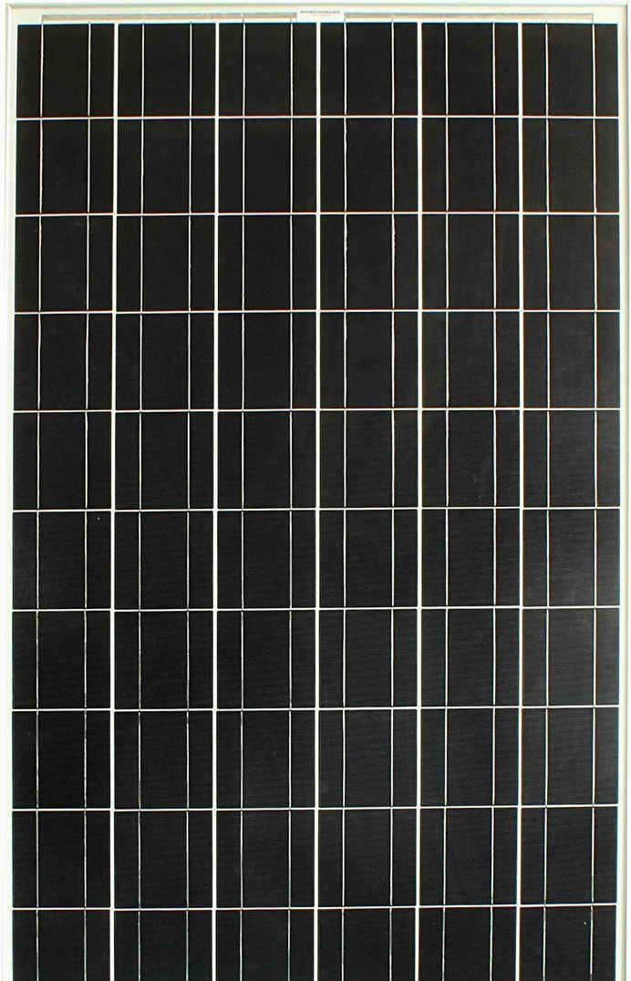 十大外围足球平台app