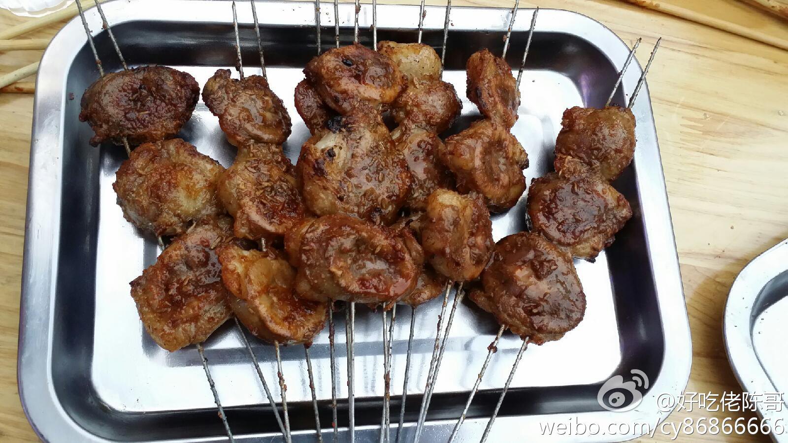 十大外围足球平台app手机版