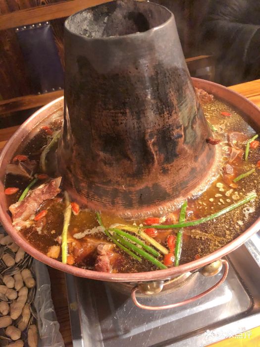 十大外围足球平台app