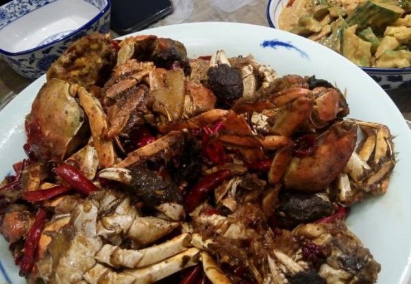 面对这样的婆婆,我是否要回家过年?:十大外围足球平台app(图2) 十大外围足球大平台