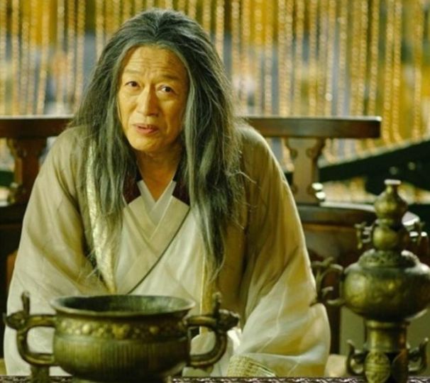 十大外围足球平台app|短暂的时间(图1) 十大外围足球平台app