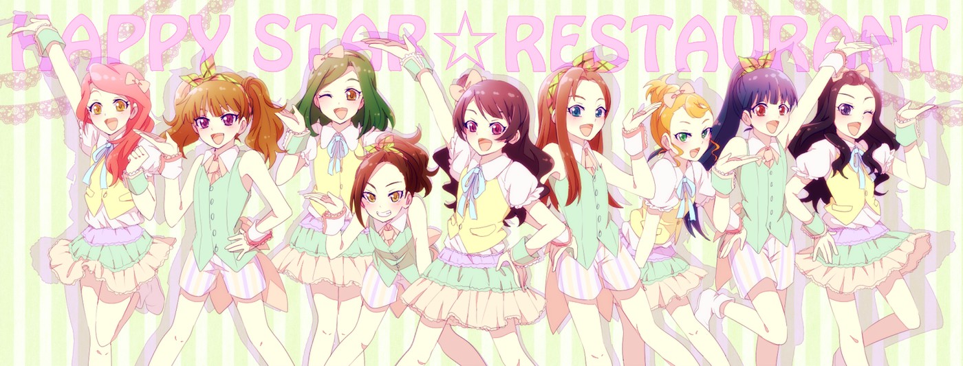 十大外围足球平台app|短暂的时间(图2) 十大外围足球大平台