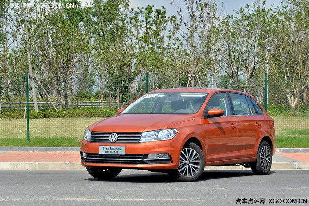 十大外围足球平台app手机版