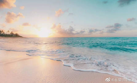 十大外围足球大平台