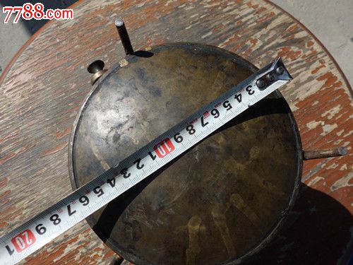 十大外围足球大平台